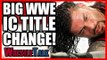 WORST WWE RAW 25 EVER! | WWE Raw, Jan. 22, 2018 Review