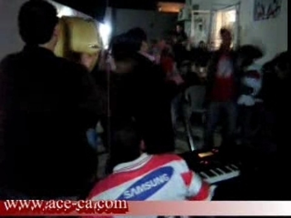 CLUB AFRICAIN Ca-est_dar_ilmabrouk