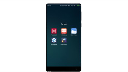 Top 5 Apps to use while studying in Tamil | Tech Satire