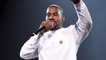 Kanye West Reveals Nas Album Tracklist & Yeezy Promo Photos | Billboard News