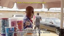 Very funny Mark Angel Comedy video, you will laugh without end.