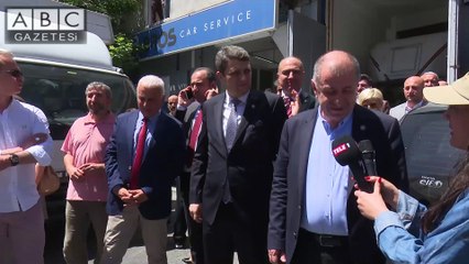 TELE 1 Kanalına "Basın Özgürlüğü Ödülü"