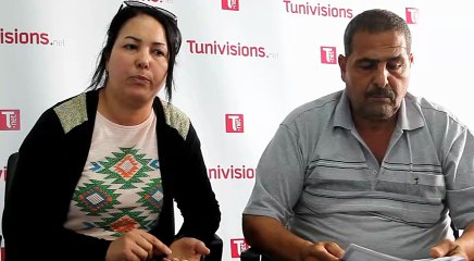 ردًا على غلق منفذ عن منازل حوالي 250 عائلة في الملاسين :لسنا في غابة و كل وثائقنا قانونية و الأشغال في ملكي الخاص