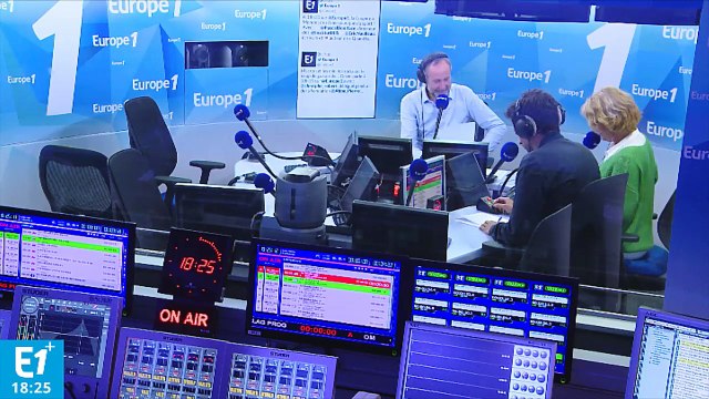 Pognon de dinde : les phrases de Macron sont-elles inspirées d'Audiard ?