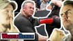 What's Shane McMahon Doing At WrestleMania 34?! WWE Fastlane 2018 Review! | WrestleRamble