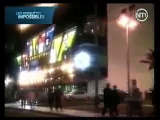 Les enquêtes impossible 7  L'assassinat de 2 PAC pierre bellemare nt1 .avi