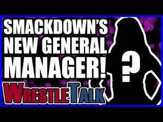 SHOCK WWE Championship Change! NXT Duo Debut! | WWE Smackdown Live Apr. 10 2018 Review