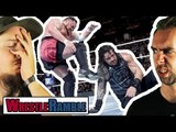 Is This The END Of Roman Reigns? WWE Backlash 2018 REVIEW! | WrestleRamble