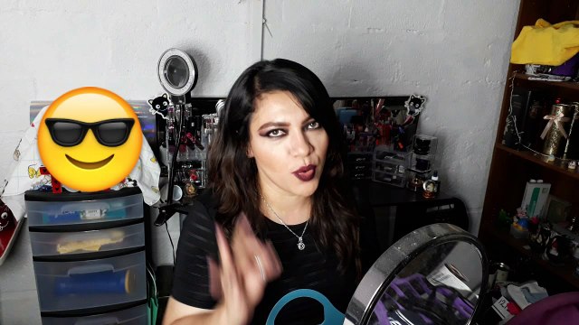 Productos Terminados reseña corta tips