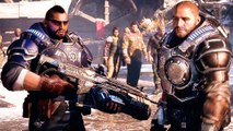 GEARS 5 Bande Annonce en Français