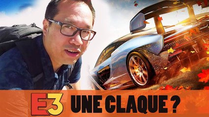FORZA HORIZON 4: "Une BAFFE GRAPHIQUE ?" - Nos Impressions