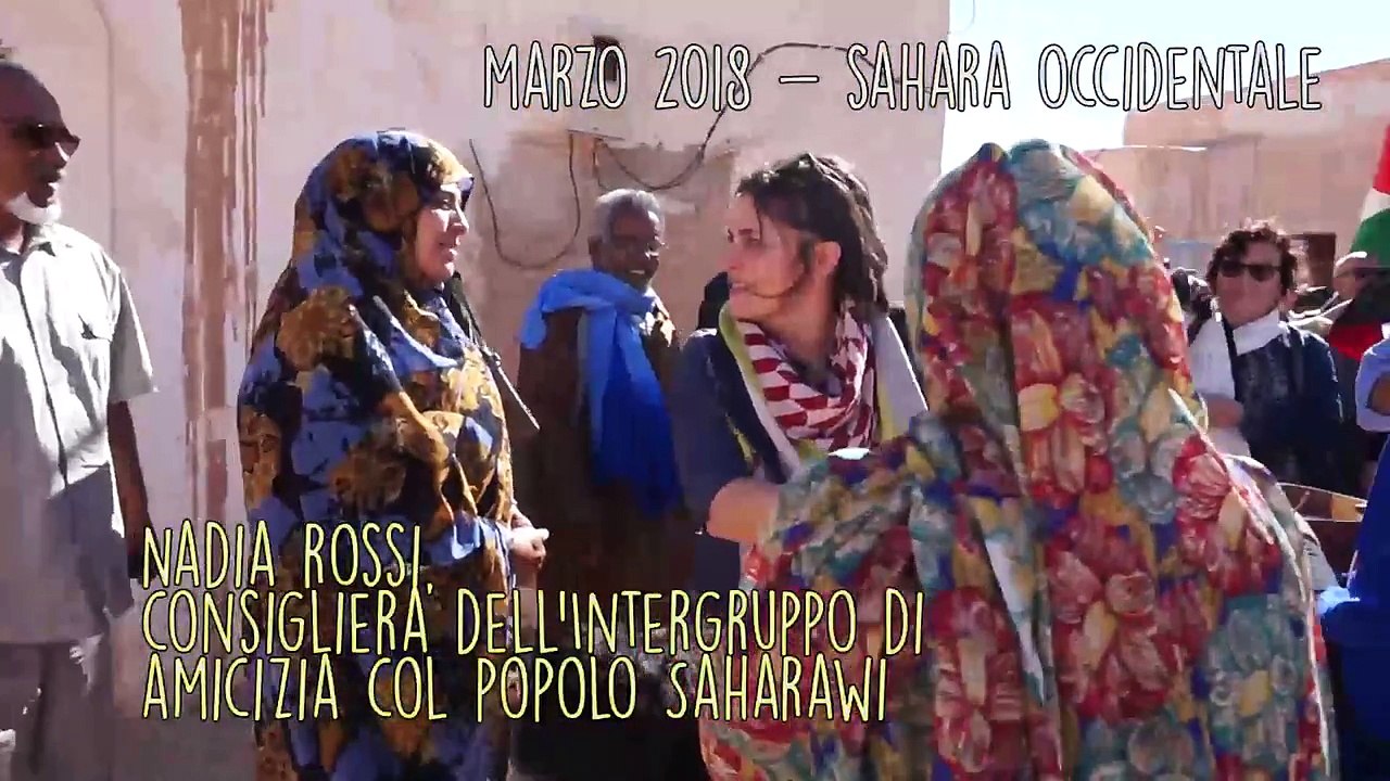 #CasALavoro Prima Puntata