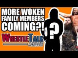 More WOKEN Hardy Members TEASED On WWE RAW! | WrestleTalk News Apr. 2018