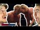 New Japan Dominion 2018 REVIEW! Kenny Omega, Kazuchika Okada, Chris Jericho & More! | WrestleRamble