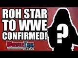 MAJOR Impact Wrestling Title Changes! ROH Star To WWE! | WrestleTalk News May 2018