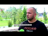 “Mobike” nuk mund të vidhen! - Top Channel Albania - News - Lajme