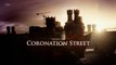 Coronation Street 13th June 2018 (Part 1) - Coronation Street 13 June 2018 - Coronation Street June 13, 2018 - Coronation Street 13-6-2018 - Coronation Street 13 Jun 2018
