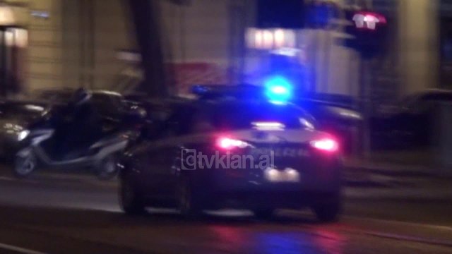 Vrasja ne Itali e Anxhela Mecanit, familjaret kerkojnë ndihme nga shteti per te sjelle trupin