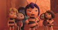 Maya l'abeille 2 - Les jeux du miel Bande-annonce VF (Animation, Famille 2018)