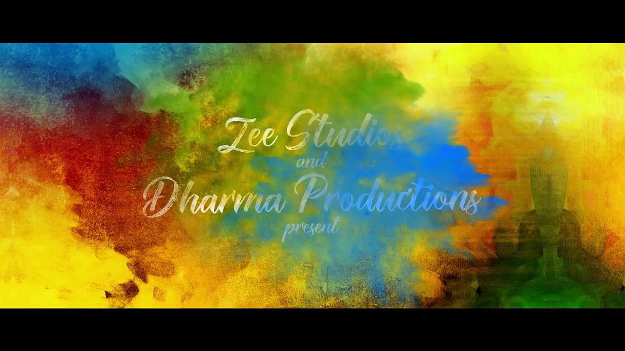 Dhadak - Official Trailer - Janhvi & Ishaan - Shashank Khaitan - Karan Johar