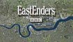 EastEnders 13th June 2018 - EastEnders June 13, 2018 - EastEnders June 13th, 2018 - EastEnders 13th Jun 2018 - EastEnders 13-06-2018 - EastEnders 13 June 2018