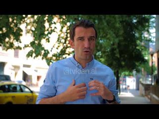 VELIAJ UJESJELLESI 1