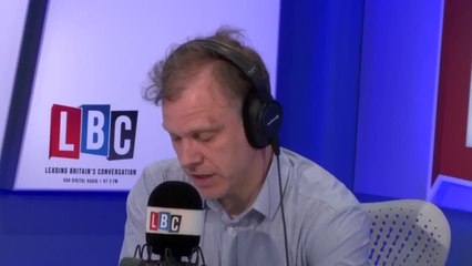 Expert Predicts Britain Is Heading For The “Softest Of Soft Brexits”