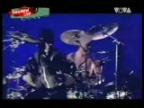 Tokio hotel - Beichte - live