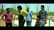 Naa Love Story Theratical Trailer _ latest telugu movies 2018 _ yellow pixel