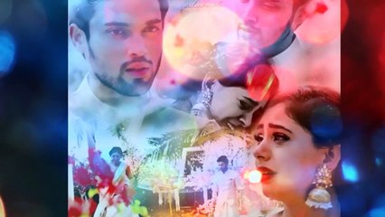 Thoda sa lyrical/ Kaisi yeh yaariaan