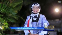 لو رأيناه 09-06-2018برنامج لو رأيناه مع الداعية الإسلامي أحمد الطلحي يتناول السيرة العطرة لسيد الخلق والمرسلين سيدنا محمد صلى الله عليه وسلم#قناة_ليبيا #رمضان