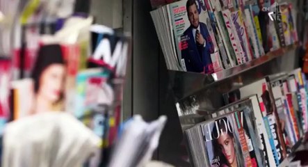 Your Face Says It All S01  E02 Episode 2 - Part 02