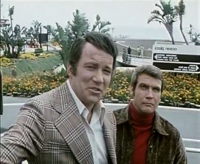 8 L Homme Qui Valait Trois Milliards 11 avi   Part 01