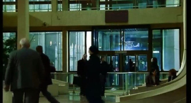 Avocats amp Associes 0303 Le bebe de la finale Part 01