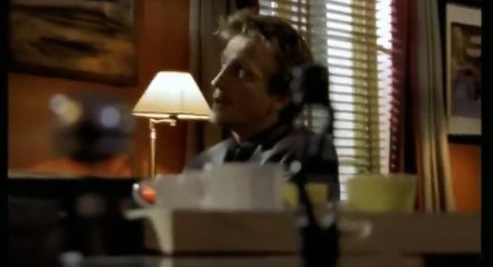 Avocats  amp  Associes 0303 Le bebe de la finale   Part 02