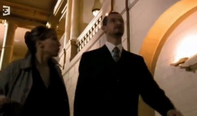 Avocats  amp  Associes 0304 La preuve par le vide   Part 01