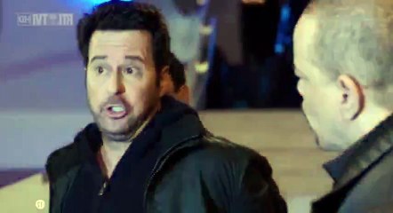 New York Unite Speciale  S15E15 FRENCH