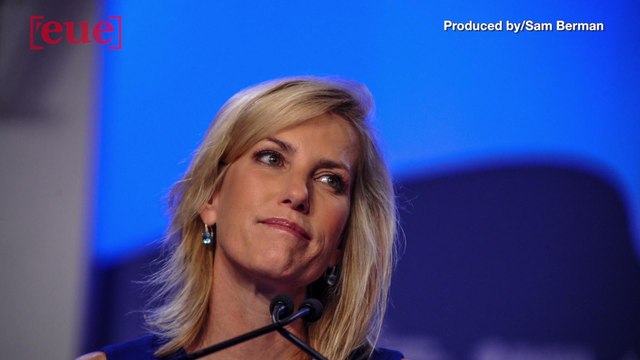 Fox News Host Calls on Trump to Fire EPA Chief Scott Pruitt