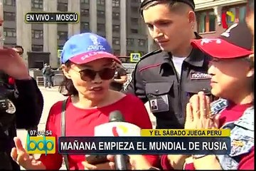Selección realizó su tercera práctica y va quedando lista para enfrentarse a Dinamarca