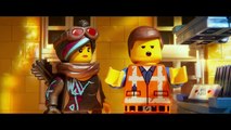 LEGO Filmi 2 Dublajlı Fragman