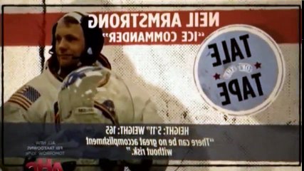 America Most Badass S01xxE02 Living on the Edge - Part 01