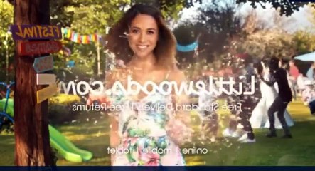 Air Ambulance ER S02  E05 E 5 - Part 01