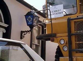 Ballykissangel S02  E04 The Facts of Life - Part 02