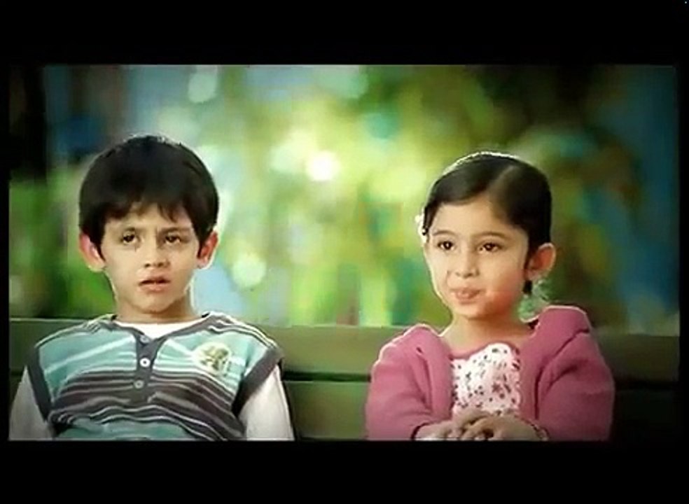 Whatsapp status - girlfriend boyfriend