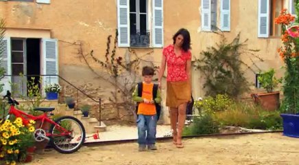 Sous le Soleil De Saint Tropez  S12E7 FRENCH FRENCH   Part 01