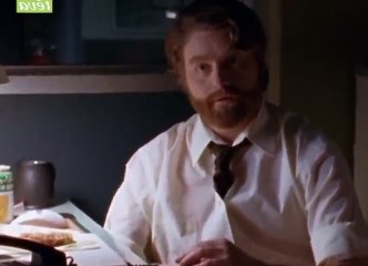 Tru Calling  compte a rebours S1E16 FRENCH   Part 02