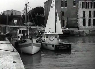 Les Enquetes du commissaire Maigret S5E2 FRENCH   Part 03