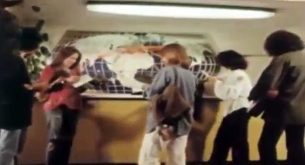 L age en fleur 03  Part 02