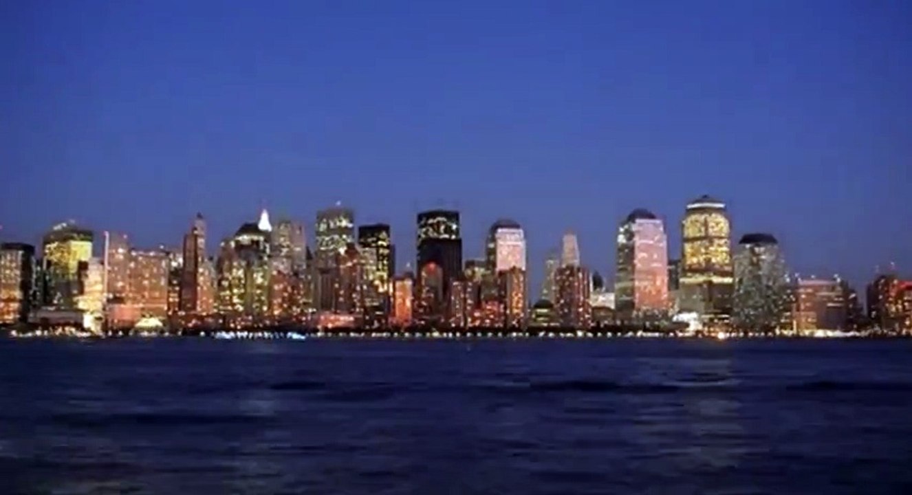 Lipstick Jungle Les Reines de Manhattan S02E10 FR HDTV Part 02