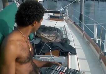 Deu  flics a Miami S1E1 FRENCH   Part 03